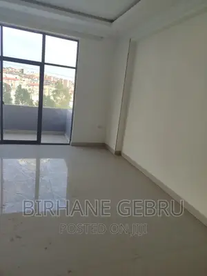 3bdrm Apartment in Real State, Bole for rent