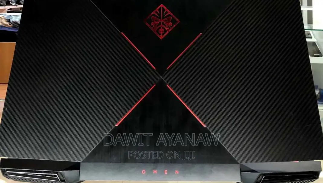 New Laptop HP 16GB Intel Core I5 HDD+SSD 128GB