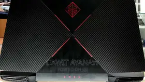 New Laptop HP 16GB Intel Core I5 HDD+SSD 128GB