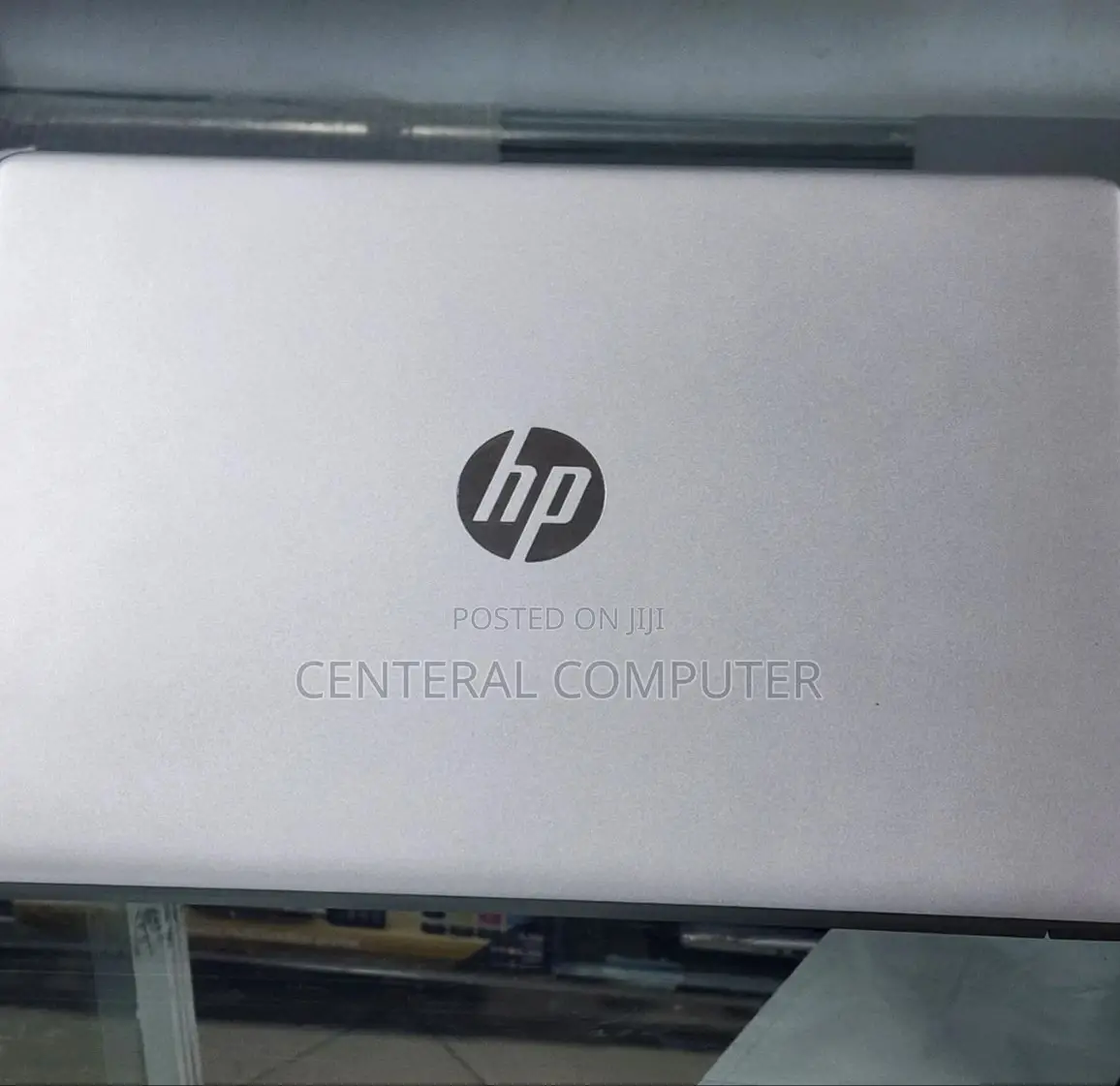 New Laptop HP Stream Notebook 8GB Intel Core I3 SSD 256GB