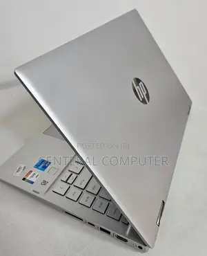 New Laptop HP Pavilion 14-Ce1000 16GB Intel Core I5 SSD 512GB