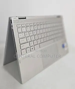 New Laptop HP Pavilion 14-Ce1000 16GB Intel Core I5 SSD 512GB