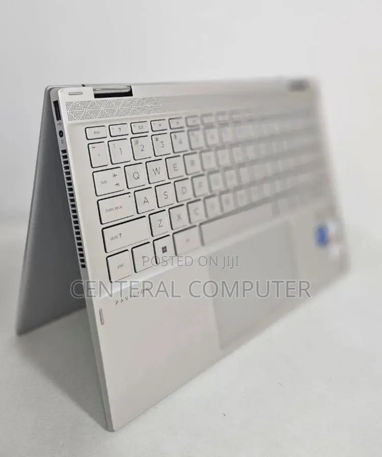 New Laptop HP Pavilion 14-Ce1000 16GB Intel Core I5 SSD 512GB