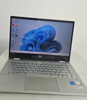 Photo - New Laptop HP Pavilion 14-Ce1000 16GB Intel Core I5 SSD 512GB