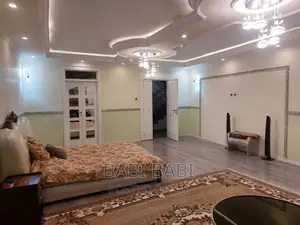 5bdrm House in Lebu Area, Nifas Silk-Lafto for sale