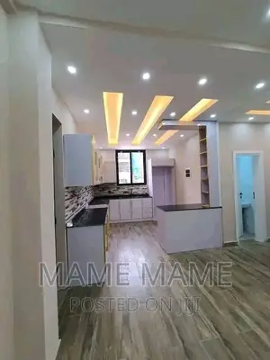 6bdrm House in Addis Abeba, Bole for sale