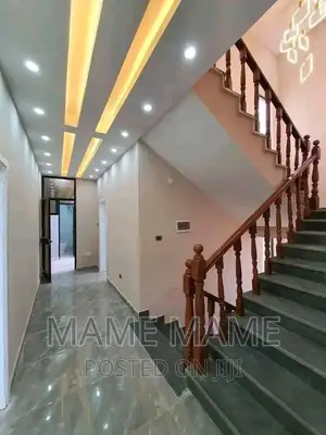 6bdrm House in Addis Abeba, Bole for sale