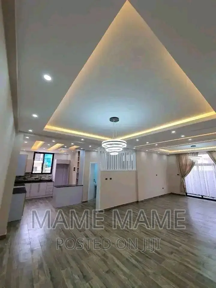 6bdrm House in Addis Abeba, Bole for sale