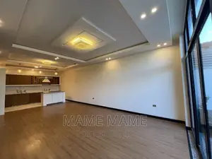 6bdrm House in Addis Abeba, Bole for sale