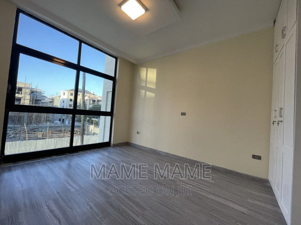 6bdrm House in Addis Abeba, Bole for sale