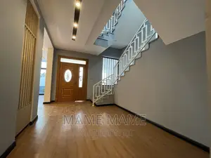 6bdrm House in Addis Abeba, Bole for sale