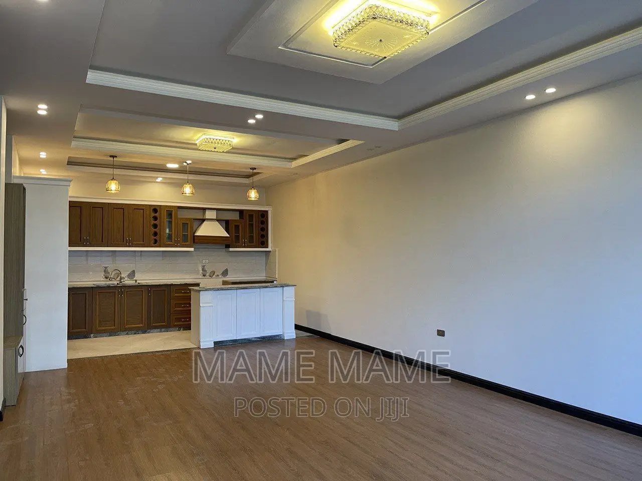 6bdrm House in Addis Abeba, Bole for sale