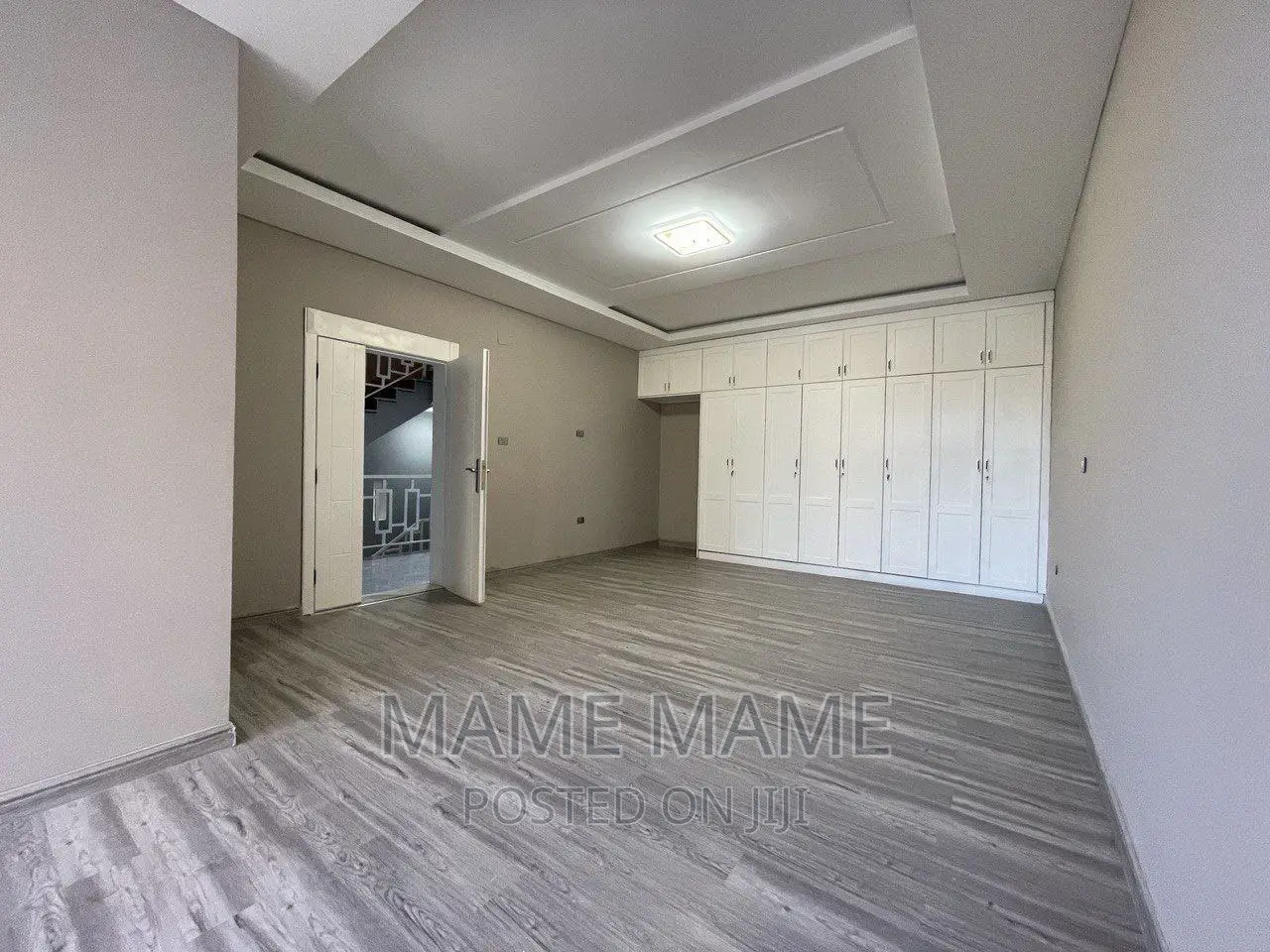 6bdrm House in Addis Abeba, Bole for sale