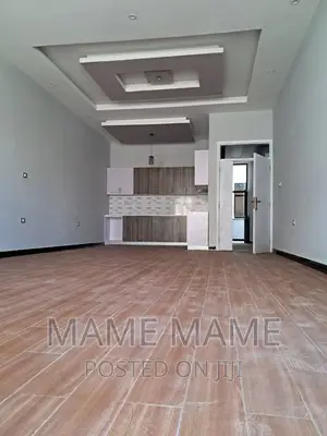 5bdrm Villa in Addis Abeba, Bole for rent