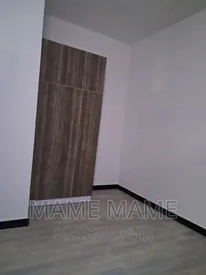 5bdrm Villa in Addis Abeba, Bole for rent
