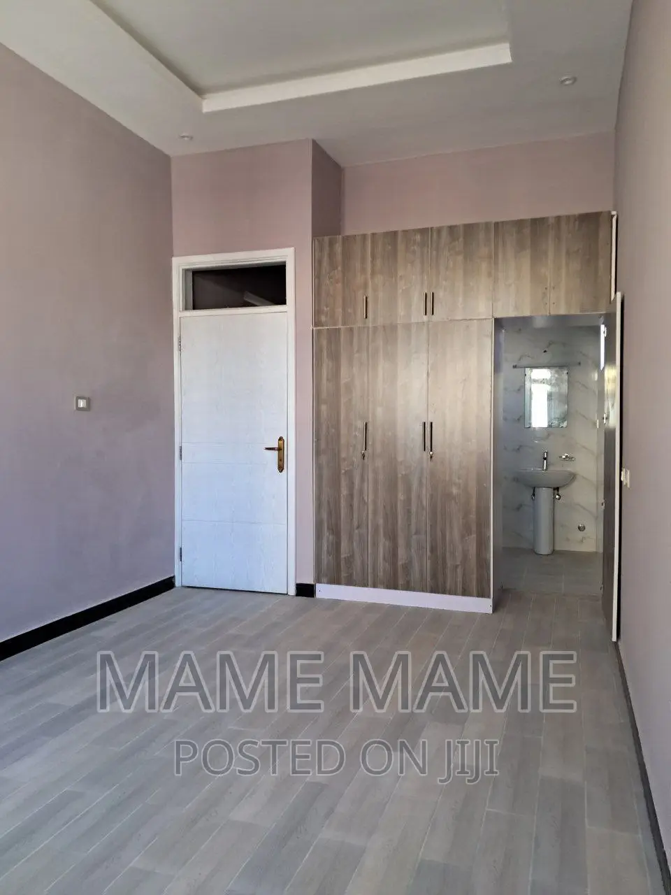 5bdrm Villa in Addis Abeba, Bole for rent