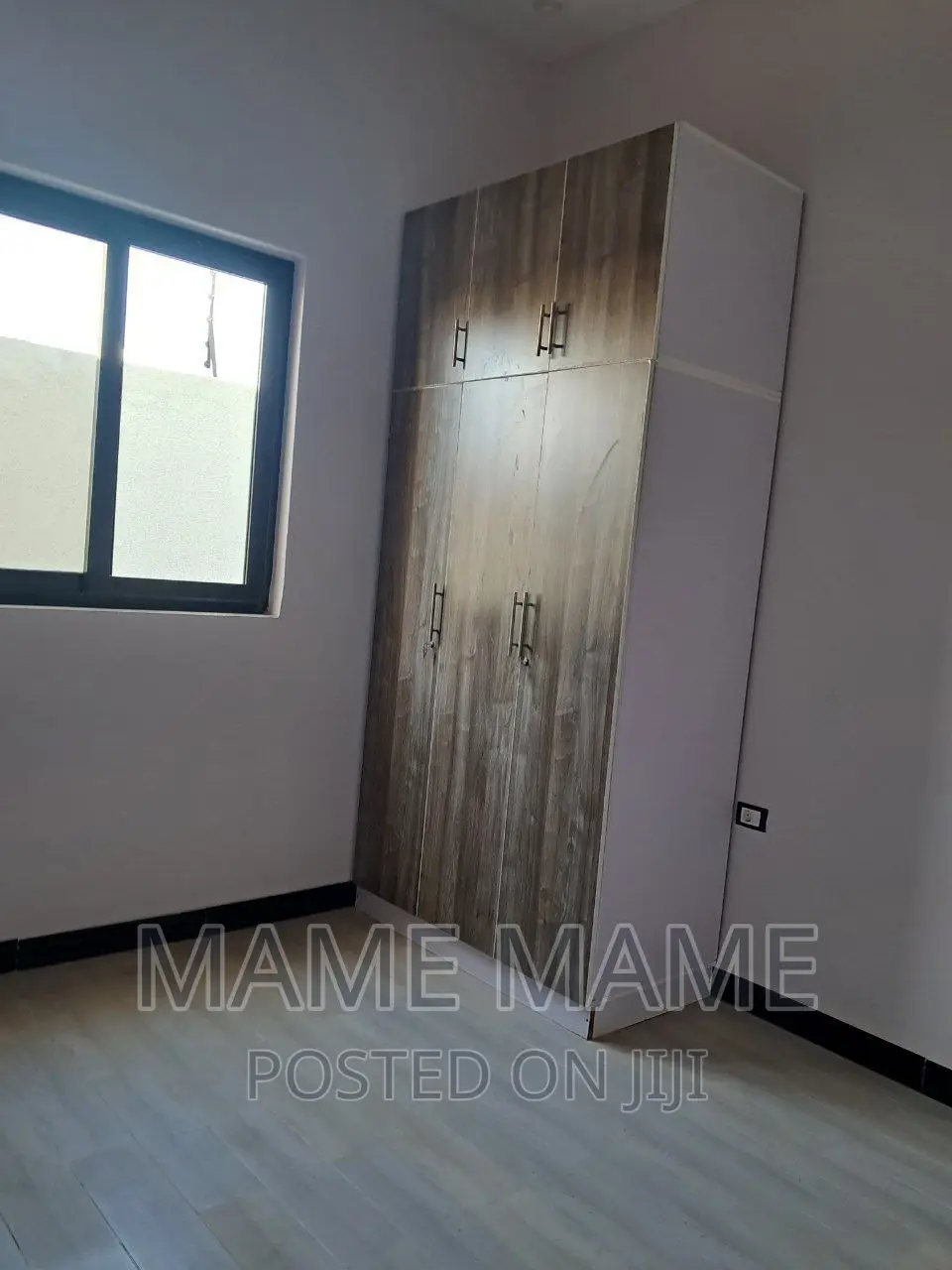 5bdrm Villa in Addis Abeba, Bole for rent