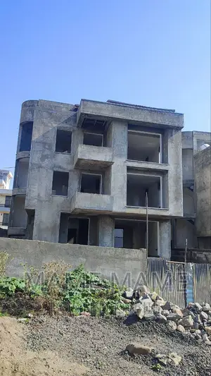 Photo - House For Sale