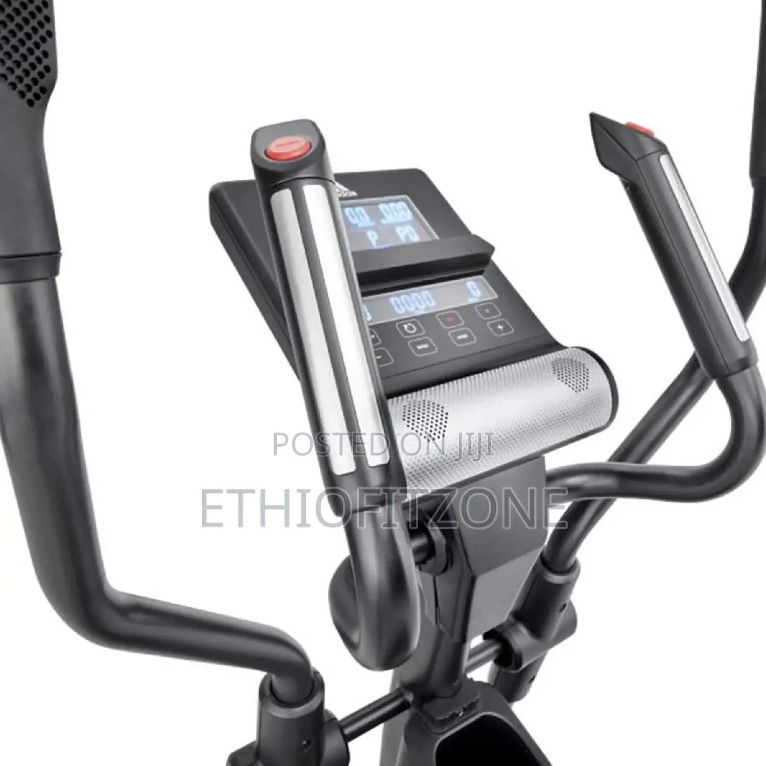 Adidas X-21 Cross Trainer