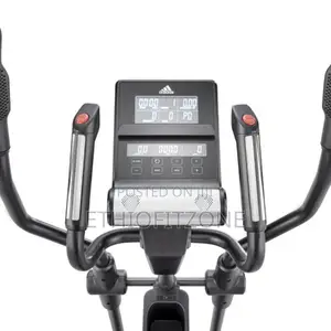 Adidas X-21 Cross Trainer