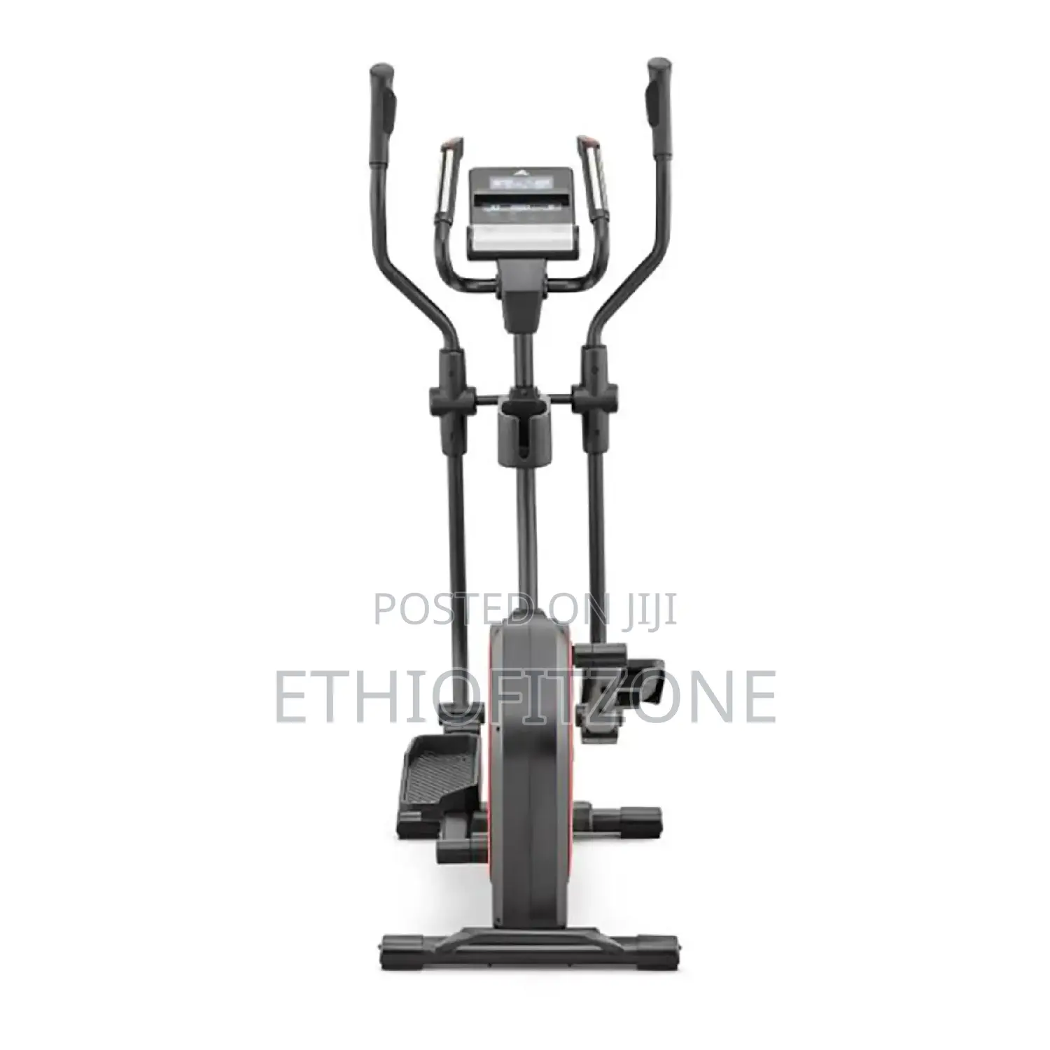 Adidas X-21 Cross Trainer