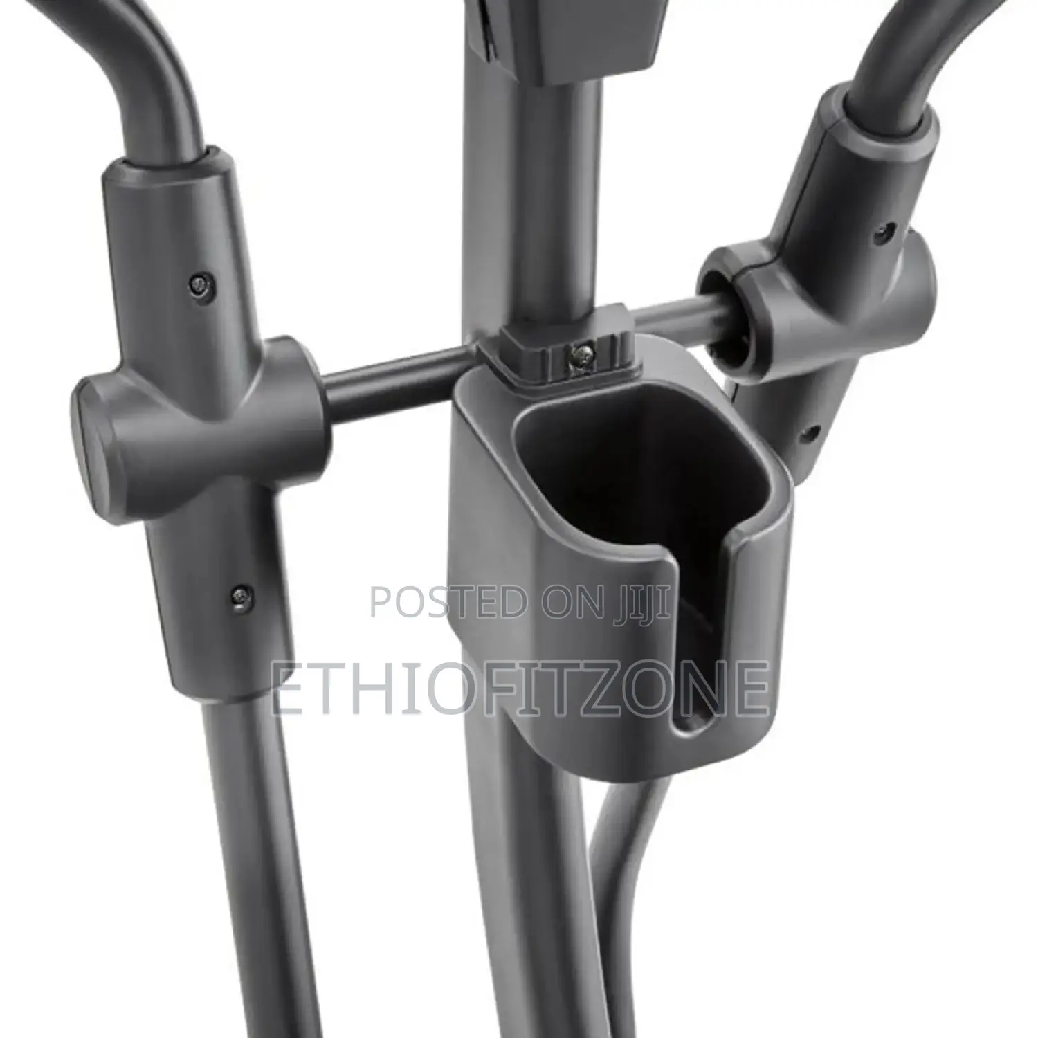 Adidas X-21 Cross Trainer