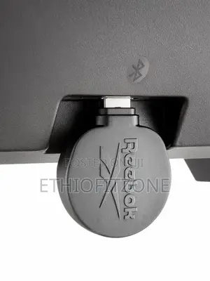 Float Reebok Treadmills