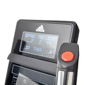 Adidas Commercial Cross Trainer
