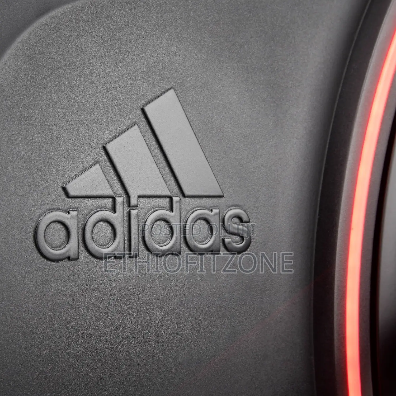 Adidas Commercial Cross Trainer