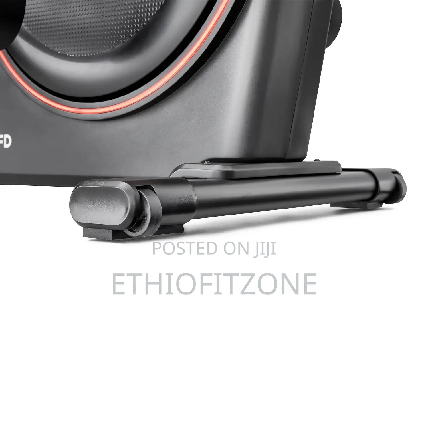 Adidas Commercial Cross Trainer