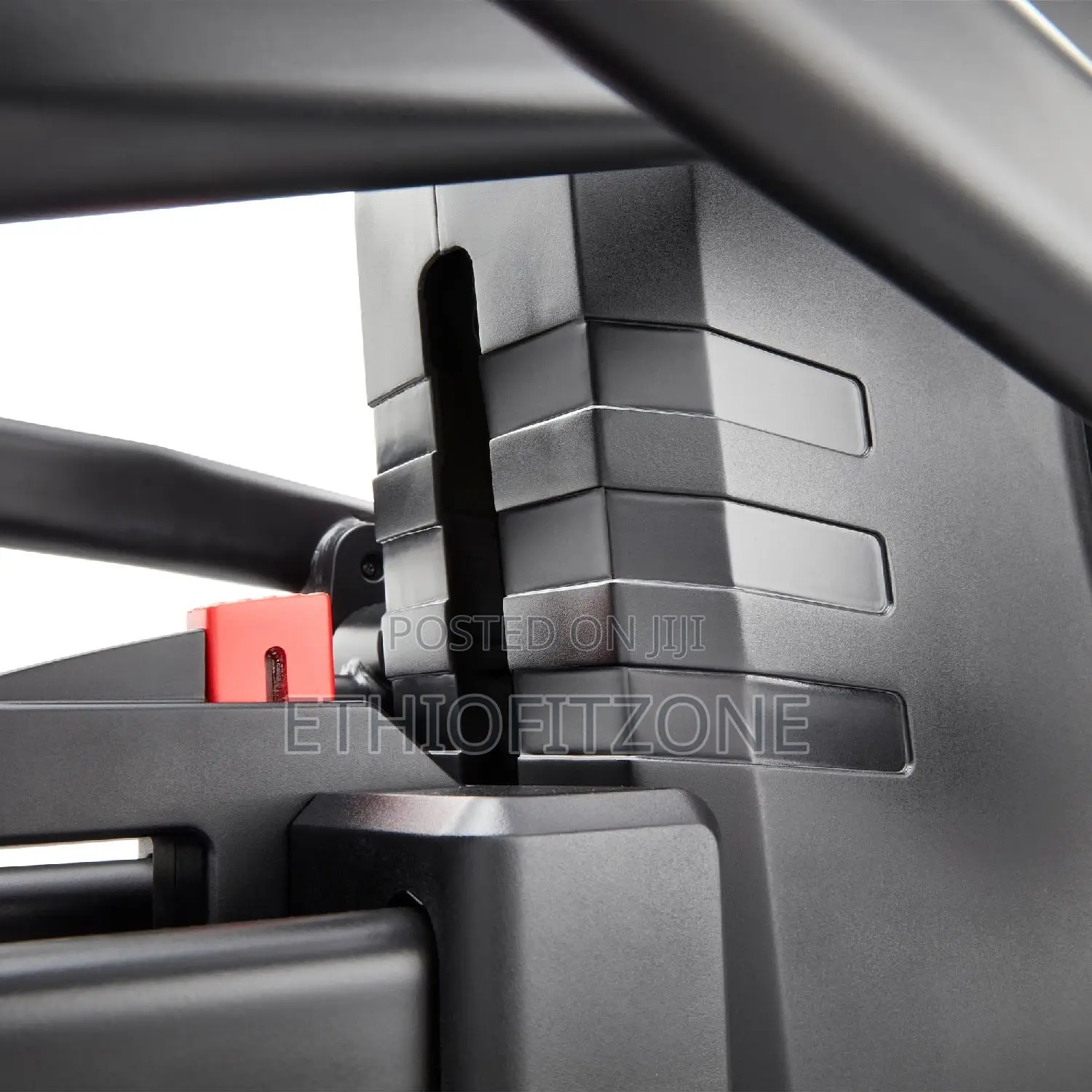 Adidas Commercial Cross Trainer