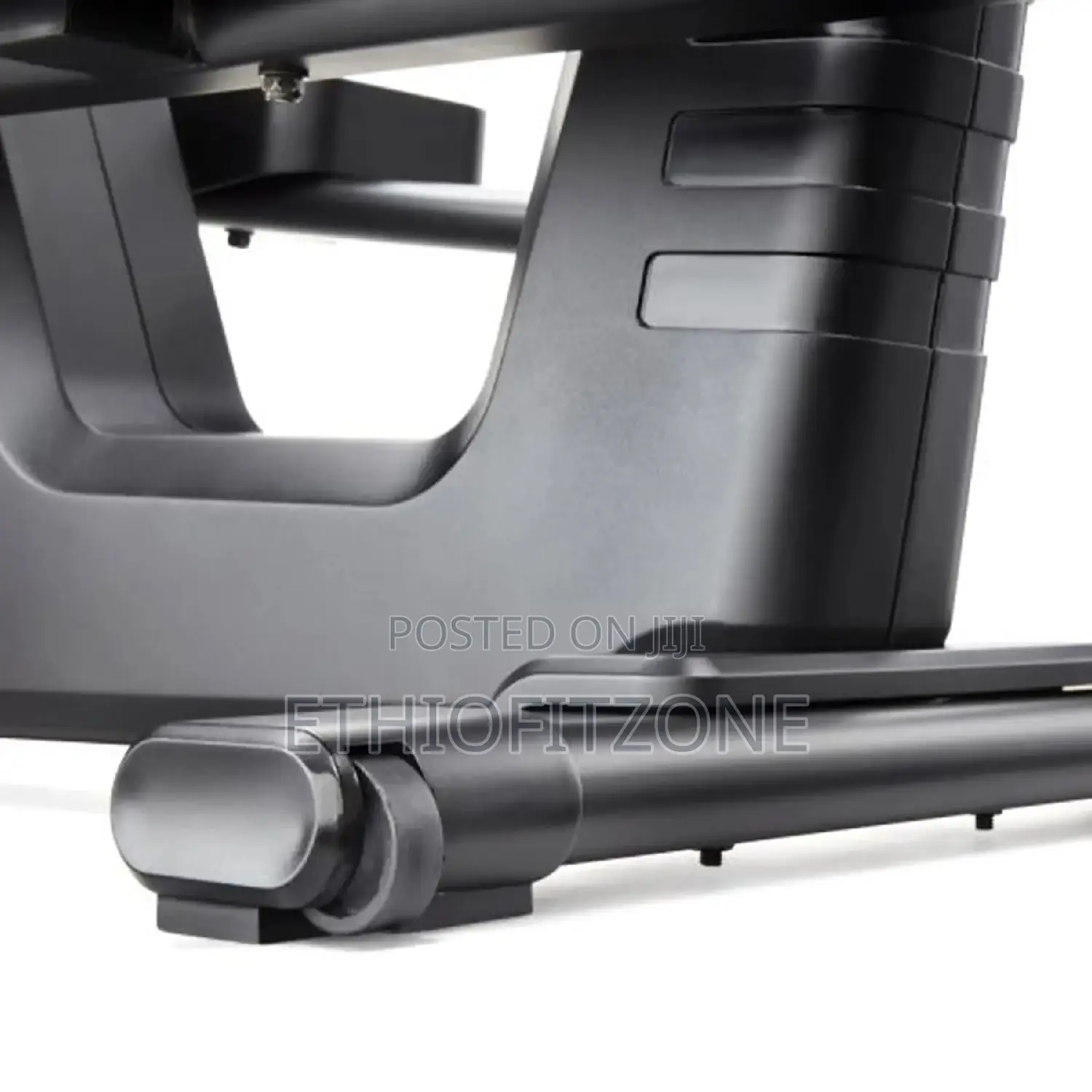 Adidas Commercial Cross Trainer