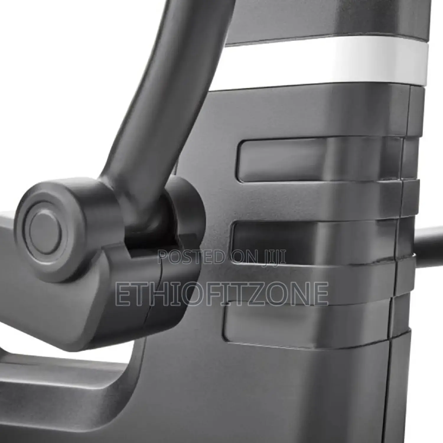 Adidas Commercial Cross Trainer