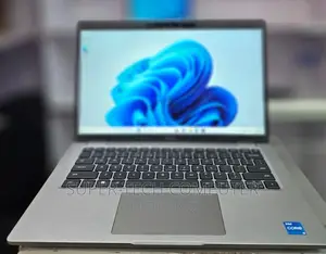 New Laptop Dell Latitude 5440 16GB Intel Core I5 HDD 512GB