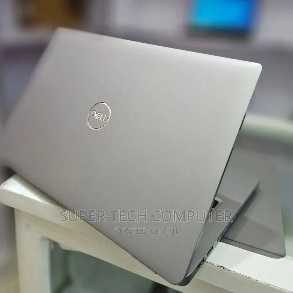 New Laptop Dell Latitude 5440 16GB Intel Core I5 HDD 512GB