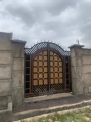 ፊጋ አስፓልት ዳር የሚሸጥ ምርጥ ቦታ