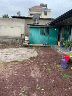 ፊጋ አስፓልት ዳር የሚሸጥ ምርጥ ቦታ