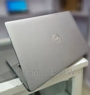 Photo - New Laptop Dell Latitude 5440 16GB Intel Core I5 SSD 512GB