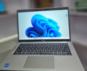 New Laptop Dell Latitude 5440 16GB Intel Core I5 SSD 512GB