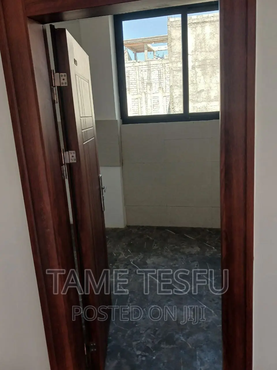 Furnished 6bdrm House in Hayat Dispora, Bole for sale