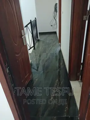 Furnished 6bdrm House in Hayat Dispora, Bole for sale