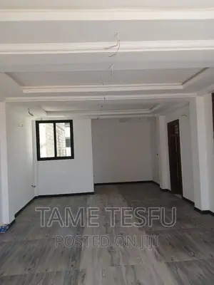 Furnished 6bdrm House in Hayat Dispora, Bole for sale