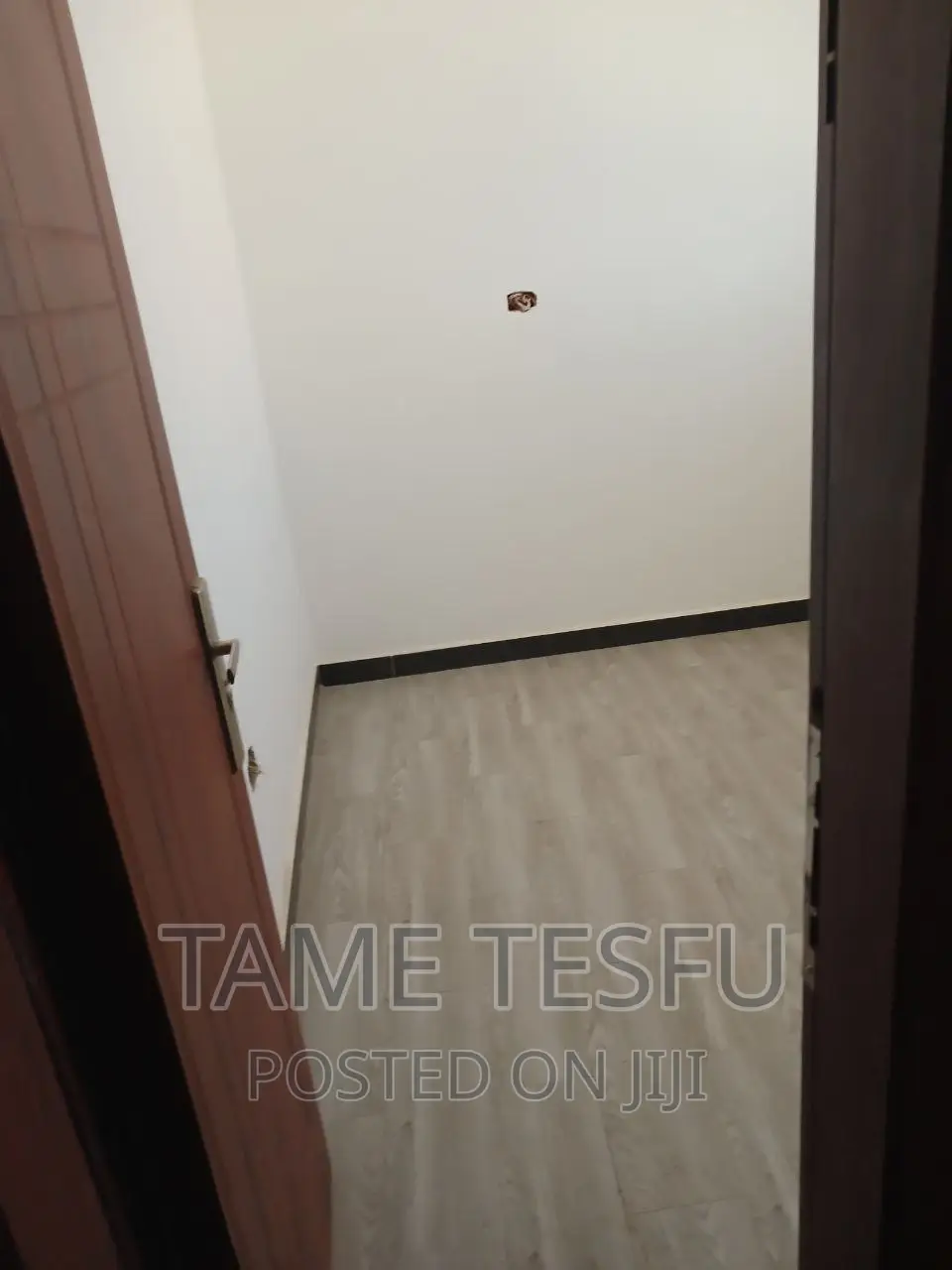 Furnished 6bdrm House in Hayat Dispora, Bole for sale