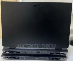 New Laptop Acer NITRO 5 16GB Intel Core I7 HDD+SSD 512GB