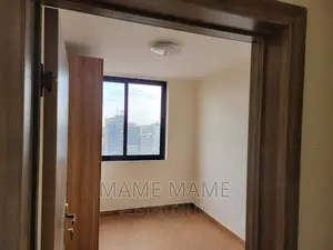 4bdrm Apartment in Addis Abeba, Yeka for sale