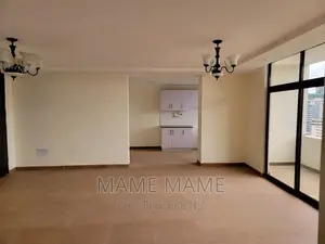 Photo - 4bdrm Apartment in Addis Abeba, Yeka for sale