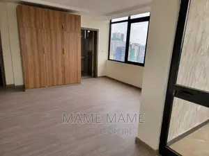 4bdrm Apartment in Addis Abeba, Yeka for sale