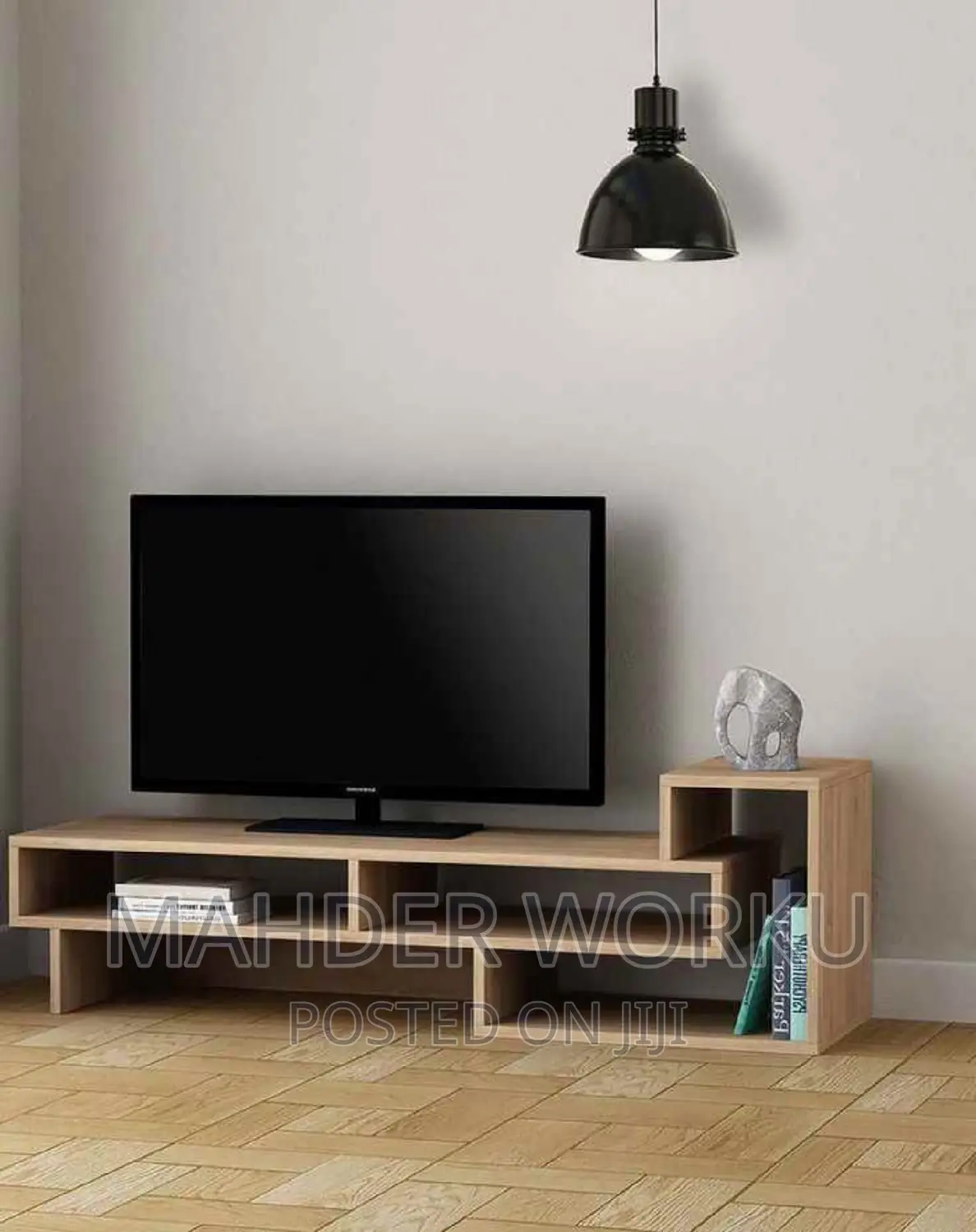 Tv Stand .