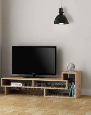 Tv Stand .