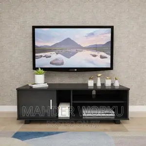 Tv Stand .